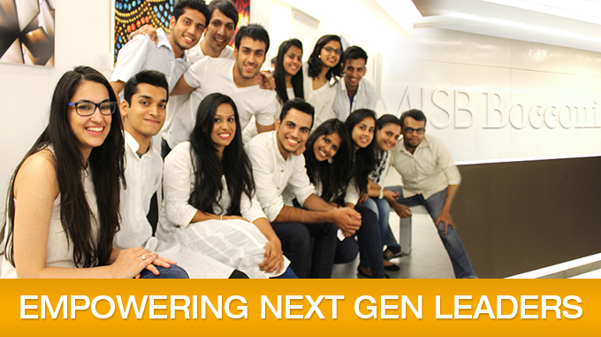 MISB-Bocconi