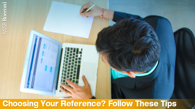 Reference-for-Candidature