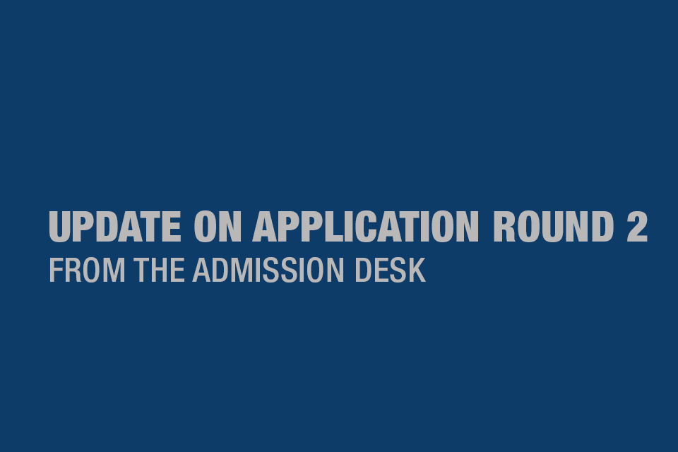 MISB-Bocconi-admission-desk