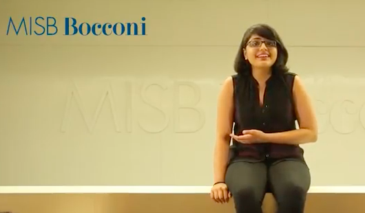 MISB-Bocconi-Campus-Experience