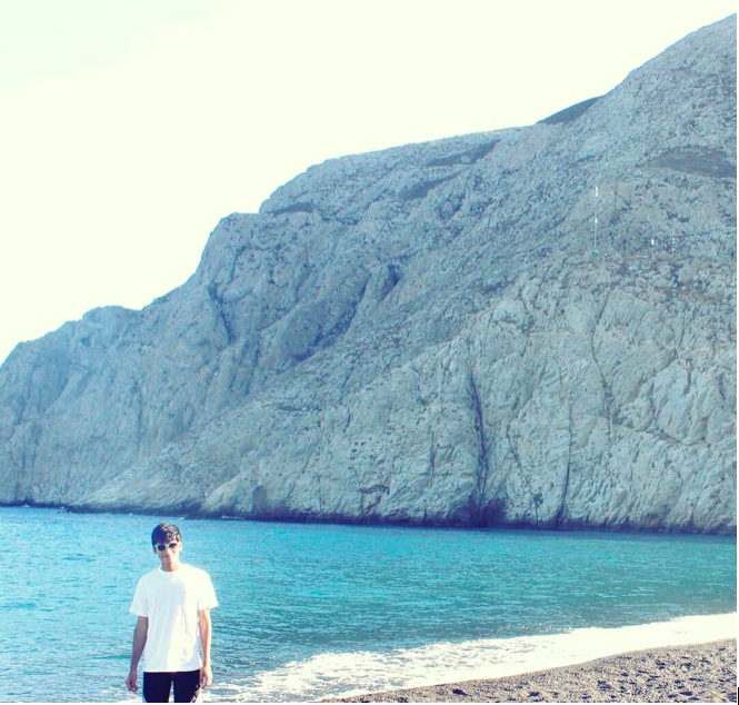 Traveling-Semester-In-Milan