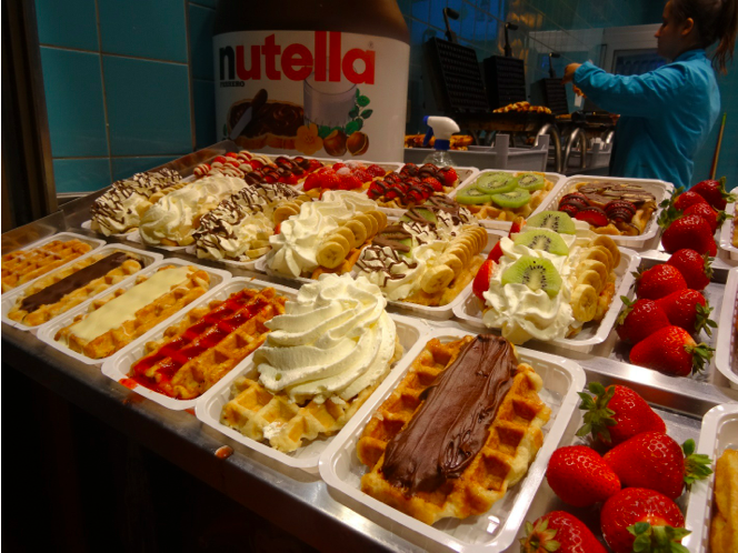 Travel-Food-Exchange-Semester-Business-School-In-Mumbai