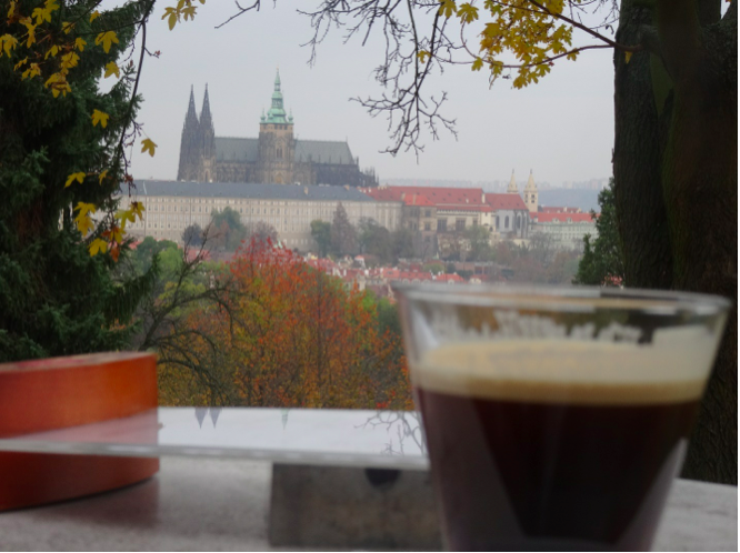 travelling-17-countries-MISBBocconi