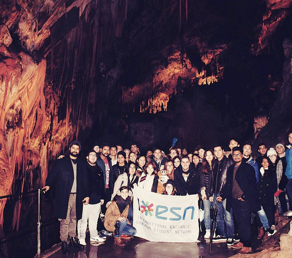 Semester-In-Milan-MISB-Bocconi-4-months