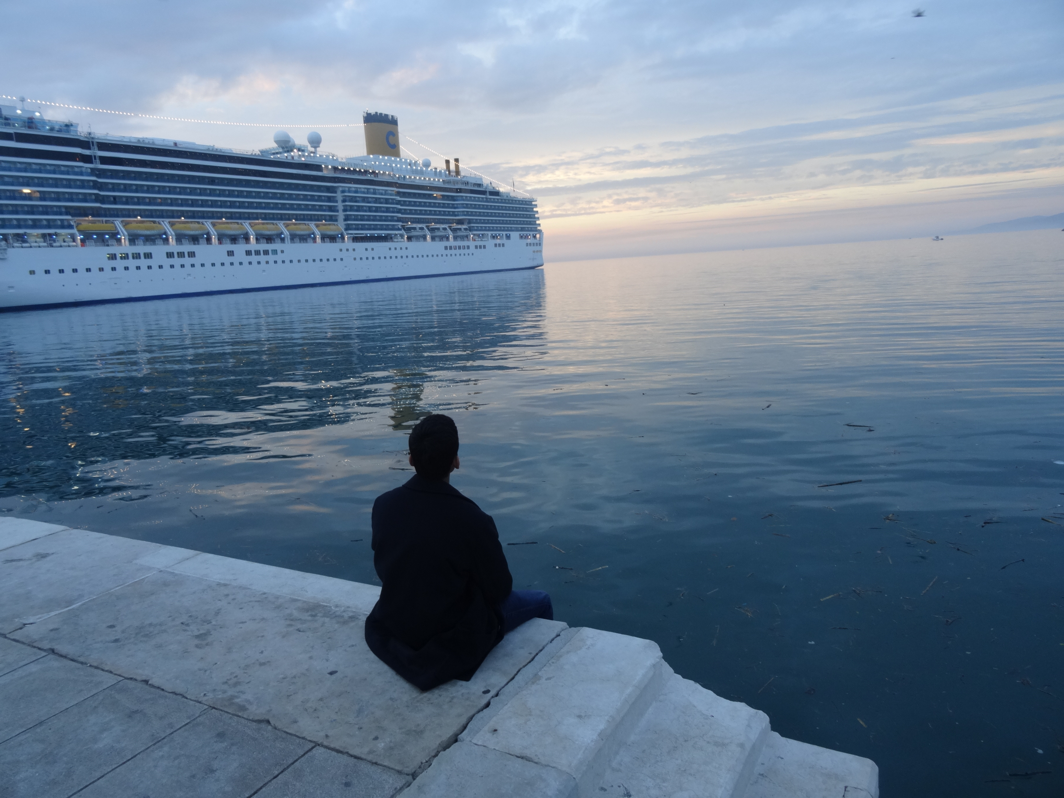 Specialisation-semester-In-Milan