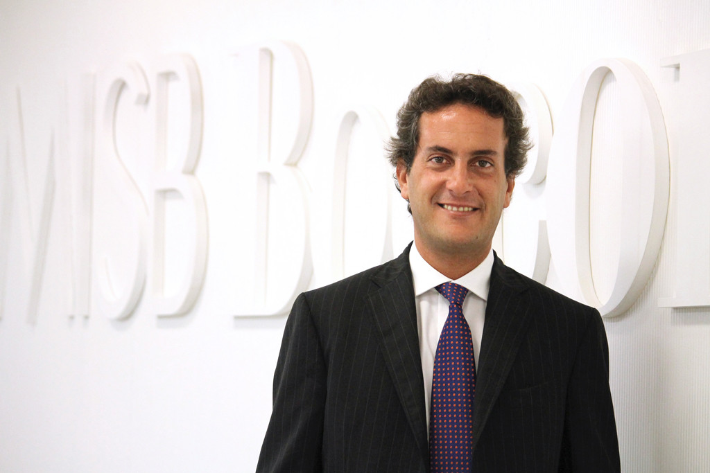 Prof. Etro-MISB-Bocconi-Finance