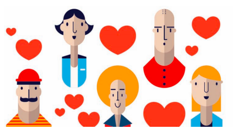 Consumer Insights-Research&Findings