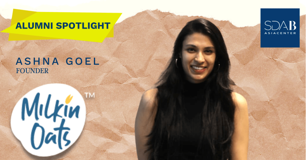 Alumni-Story-SDA-Bocconi-Asia
