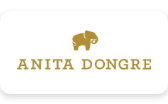 Anita-Dongre