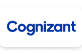 Cognizant