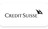 Credit-Suisse