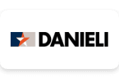 Danieli