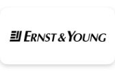 Ernst-Young