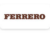 Ferrero