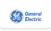 GE-Company