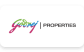 Godrej-Properties