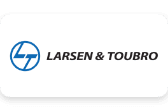 Larsen-Toubro