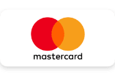 MasterCard