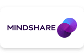 Mindshare