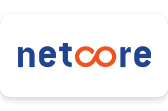 Netcore
