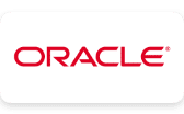 Oracle