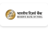 Reserve-Bank-of-India