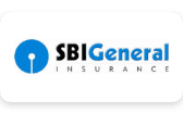 SBI-General-Insurance
