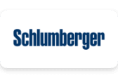 Schlumberger