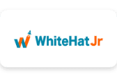 WhiteHat-JR