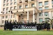 Home SDA Bocconi Asia Center