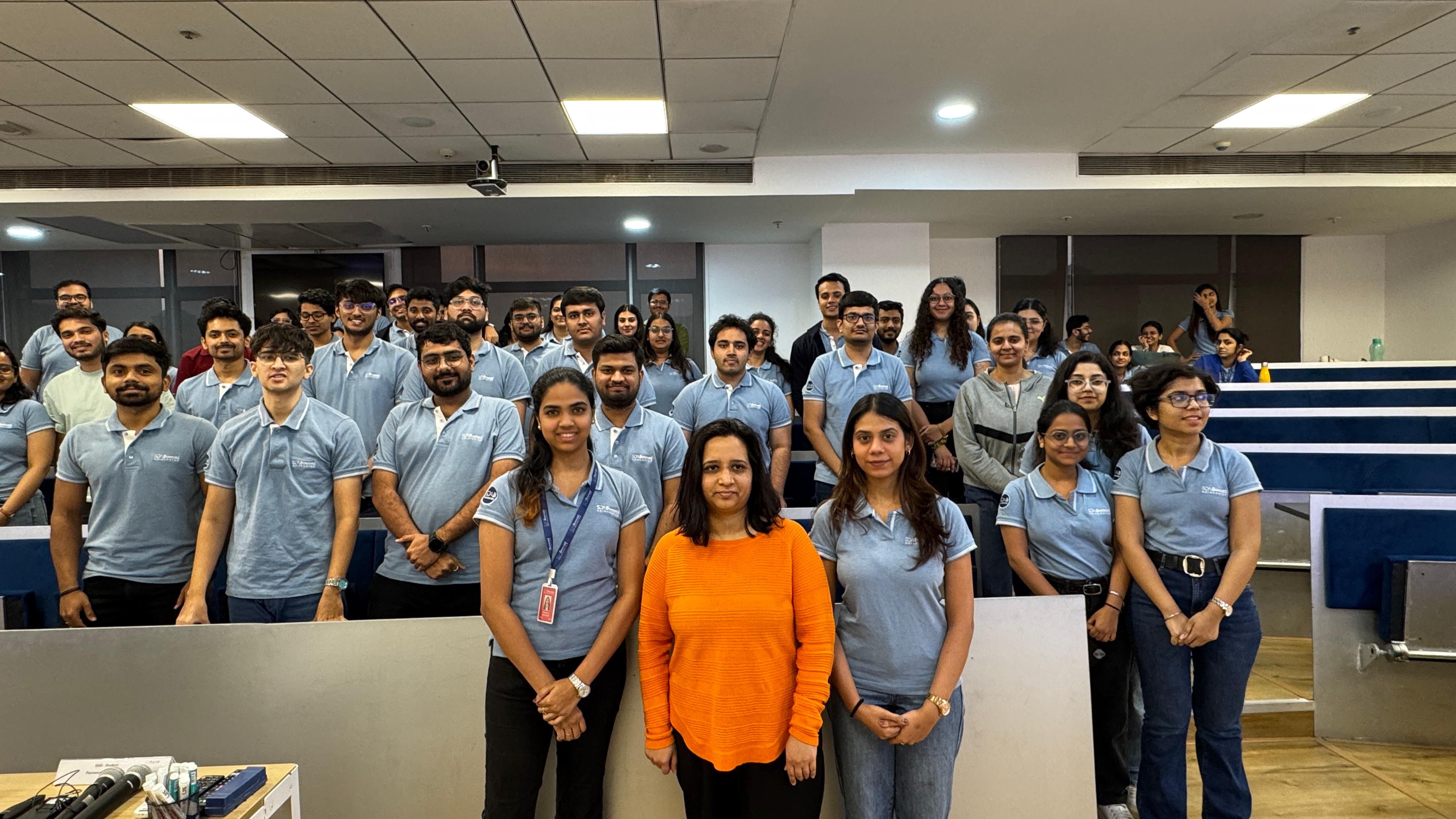 f0d62a0c-85cd-4ad6-a45b-442537a7b554