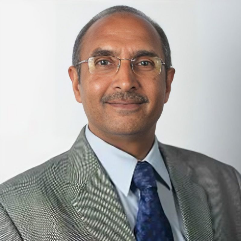 Mr.Yogi-Sriram-Consultant-to-CEO-MD-of-LT