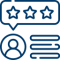 reviews